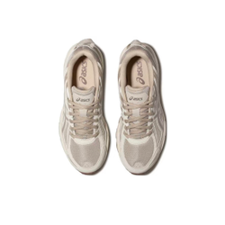 Asics Gel-Venture 6 "Cream Grey"