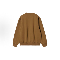 Свитшот Carhartt WIP