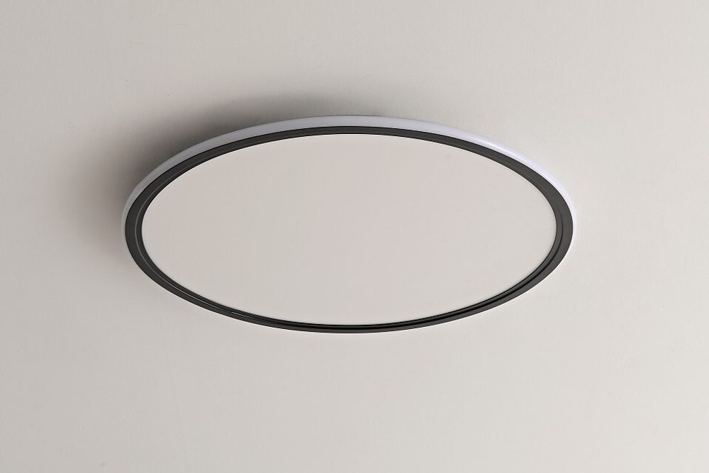 Накладной светильник Zortes Galo ZRS.10112.07