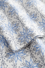 Пижама Rosch 1232181/1232184