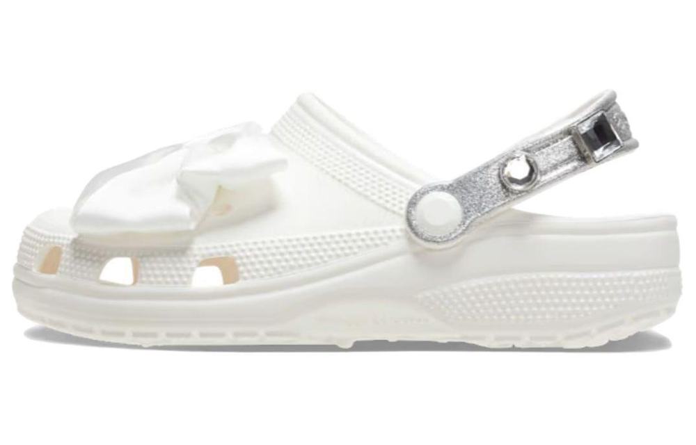 Crocs (Женская размерная сетка)