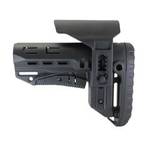 Подщечник на AR для TBS Compact