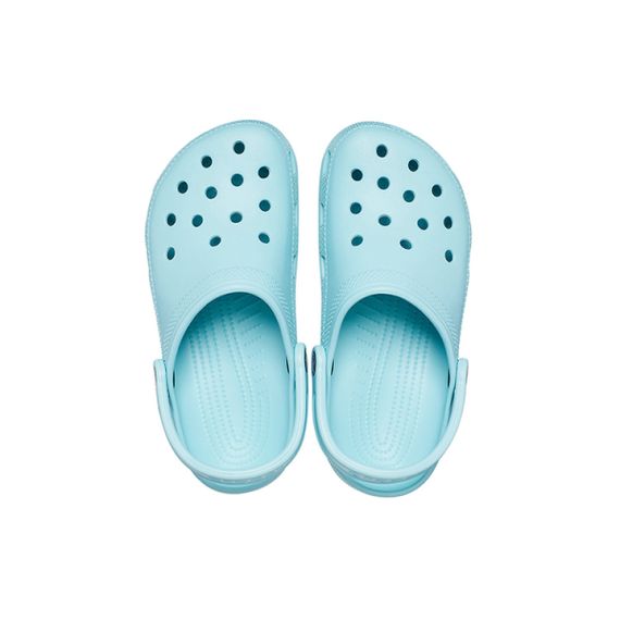 Классические сабо Сабо Унисекс от Crocs