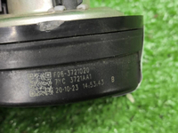 Сигнал звуковой Jetour T2 (2023-н.в.)