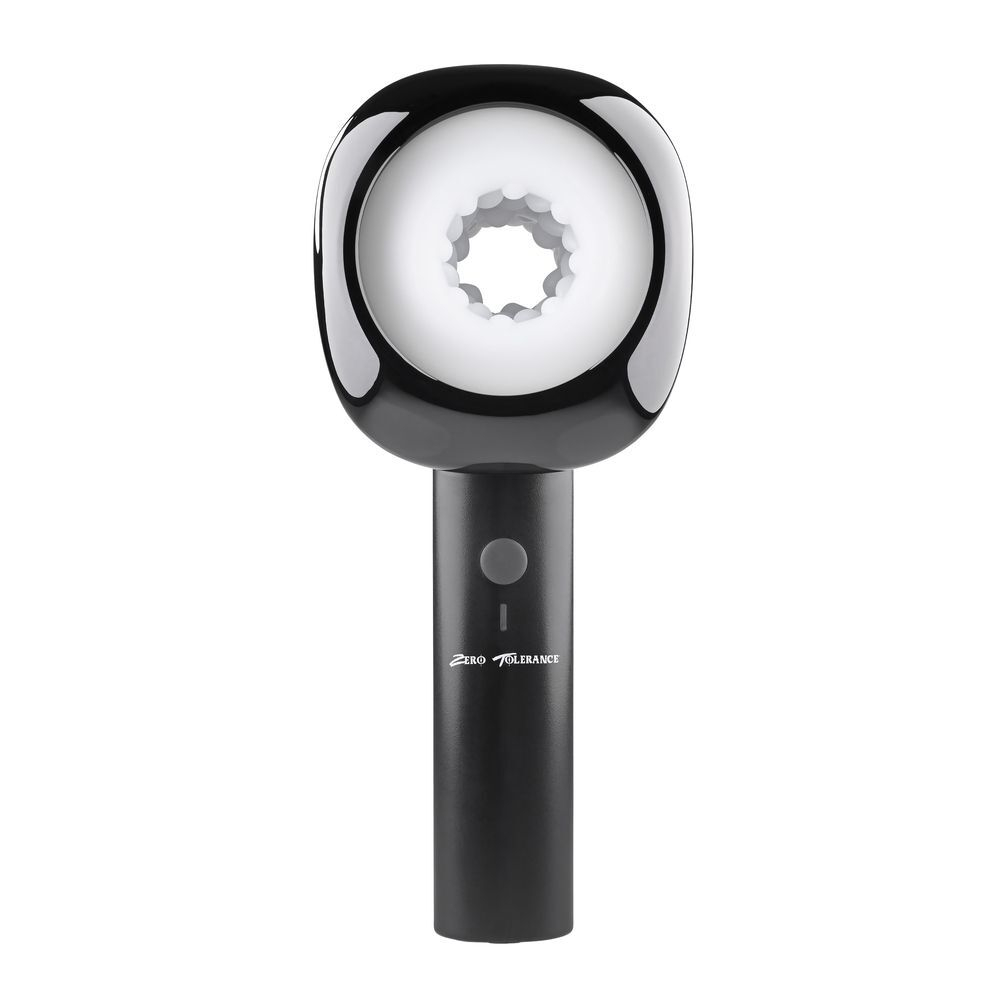 Автоматический мастурбатор Let It Slide