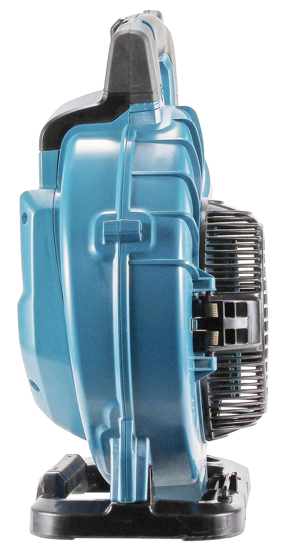 Аккумуляторная воздуходувка LXT® DUB363ZV 18В X2 65 м/с 13,4 м?/мин