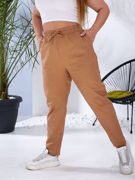 Брюки УК-1551 Fabrika Фото 1