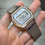 Casio A1000MCG-9