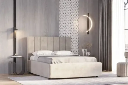 Соната Кровать 140