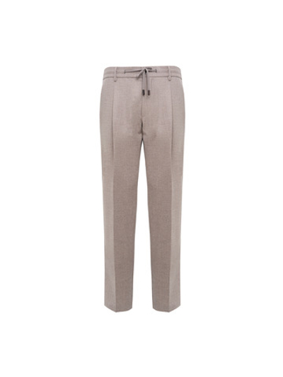 Брюки Atelier Portofino