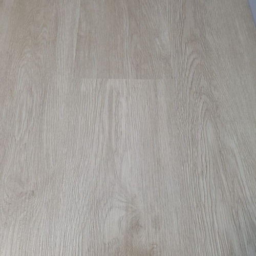 Кварцвиниловый ламинат Дуб Штур 8855 CLICK