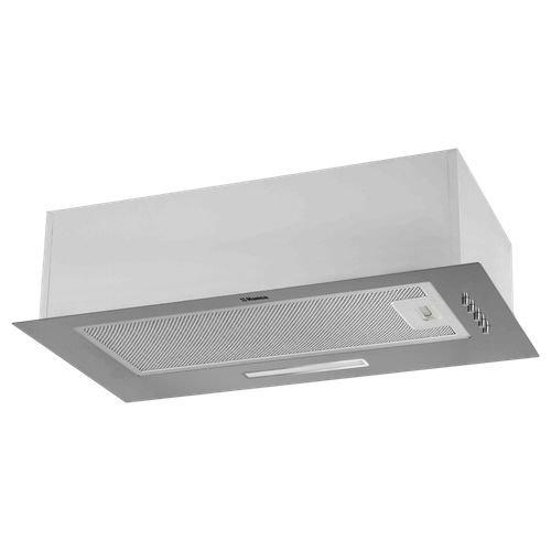 Встраиваемая вытяжка Hansa OMP6211IH