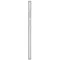 Samsung Galaxy A33 5G 6 128Gb Global White