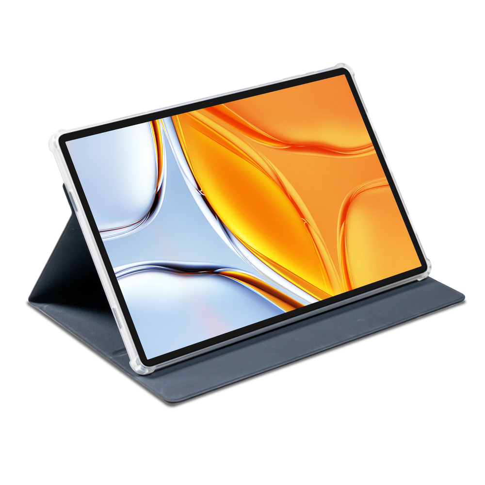 Чехол для Teclast T70