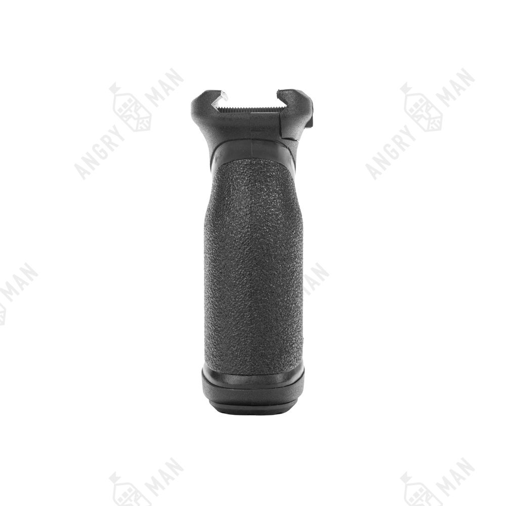 Тактическая рукоятка на цевье, Пикатинни/ Вивер, K.Arma