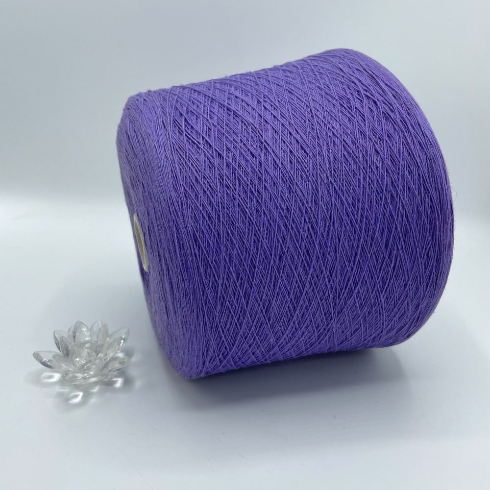 Filosophy 45% меринос 5% кашемир 25% вискоза 25% полиамид