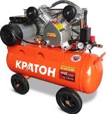 Компрессор КРАТОН AC-440-100-BDV