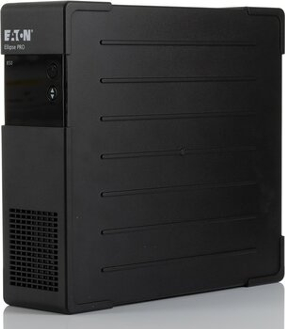 Источники бесперебойного питания EATON Ellipse Pro ELP850IEC