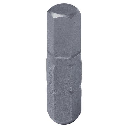 Цена на KING TONY (183206H) Вставка (бита) торцевая 5/16", L = 32 мм, HEX, 6 мм