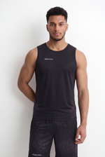 Майка спортивная