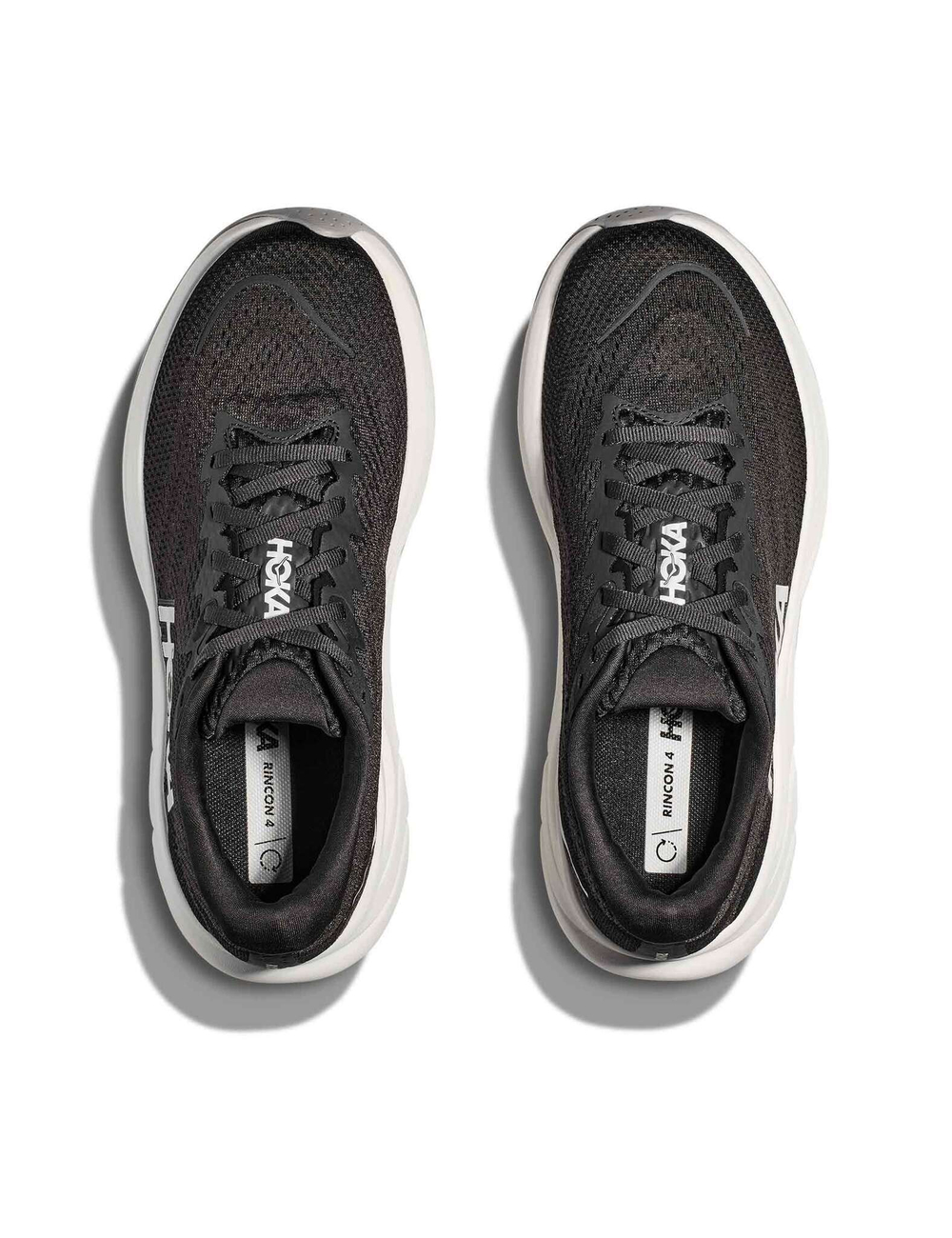 Кроссовки мужские Hoka Rincon 4