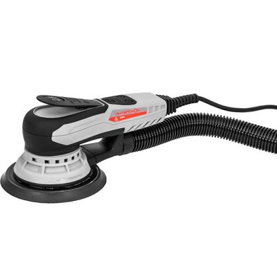 ОШМ Интерскол ЭШМ-125/350 Э 797.1.0.70