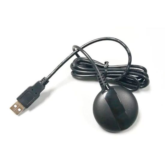 Внешний GPS / GLONASS USB приемник  (GN-800GU)