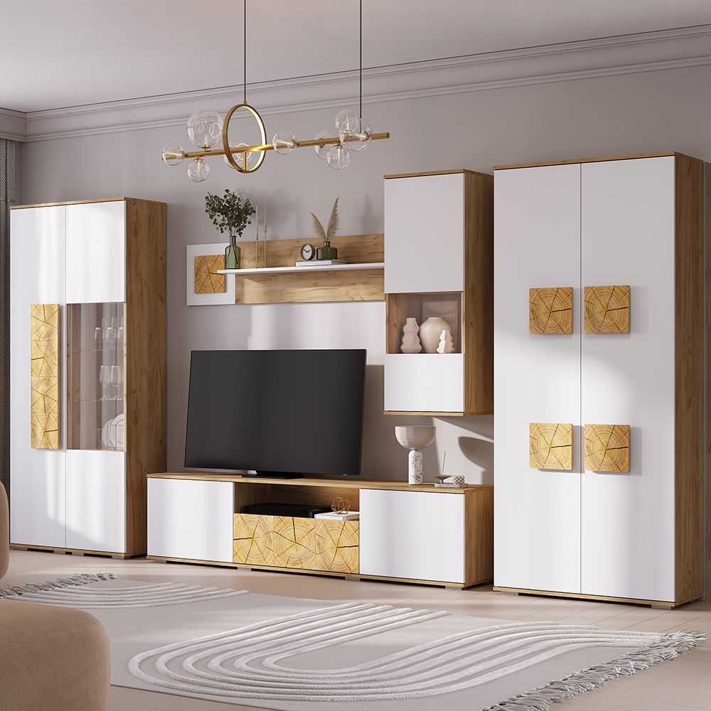 Пенал Тиволи ПН-03