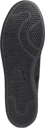 Кроссовки Adidas Black Future Stan Smith