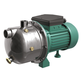 Насос поверхностный центробежный Altstream ALT-N ALT R - 80