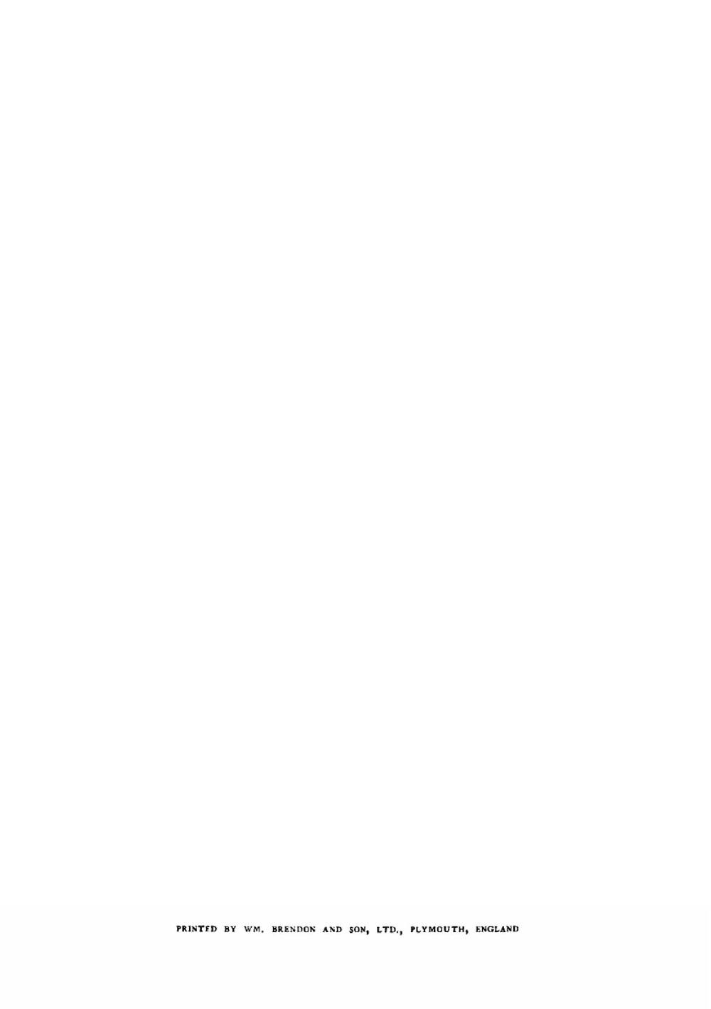 Prints & drawings by Frank Brangwyn. With some other phases of his art | Walter Shaw Sparrow