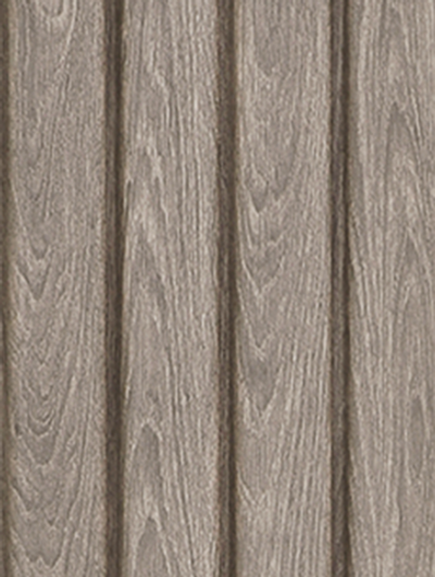 Сайдинг Юпласт Тимберблок Планкен Седой 3,00*0,24м 0,72м2 NEW