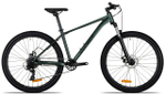 Горный велосипед Aspect Radium 27.5 SE (2026)