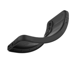 Противоударный чехол Flexible Case для OnePlus Nord 5 5G