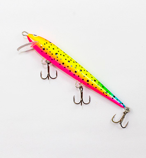 Terve Karjala Disk, 10 см., цвет 021*