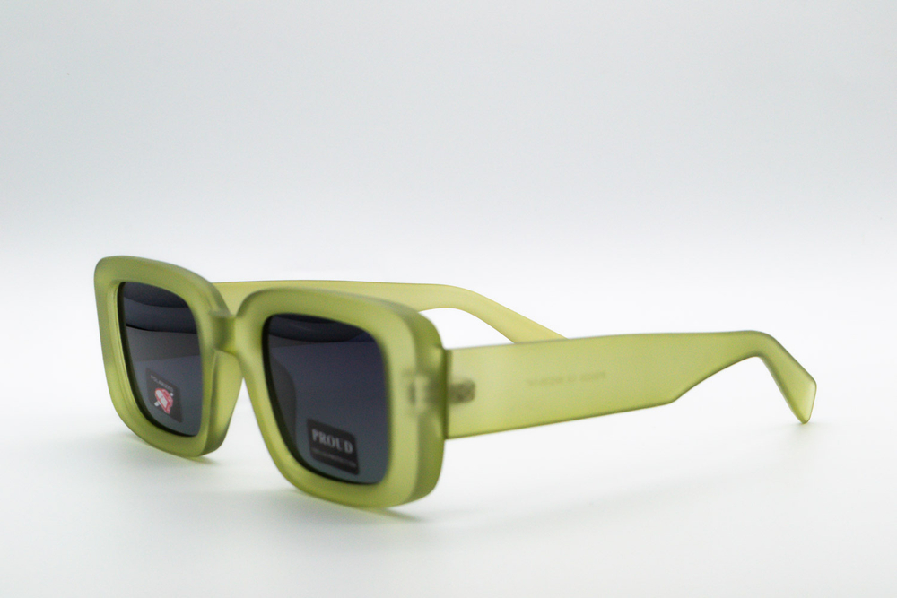 Изг. оправы PROUD P90225 C4