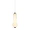 Подвесной светодиодный светильник Freya Awards FR6140PL-L12B1
