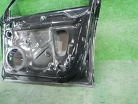 Дверь передняя правая Audi A4 B9 (2015-н.в.)