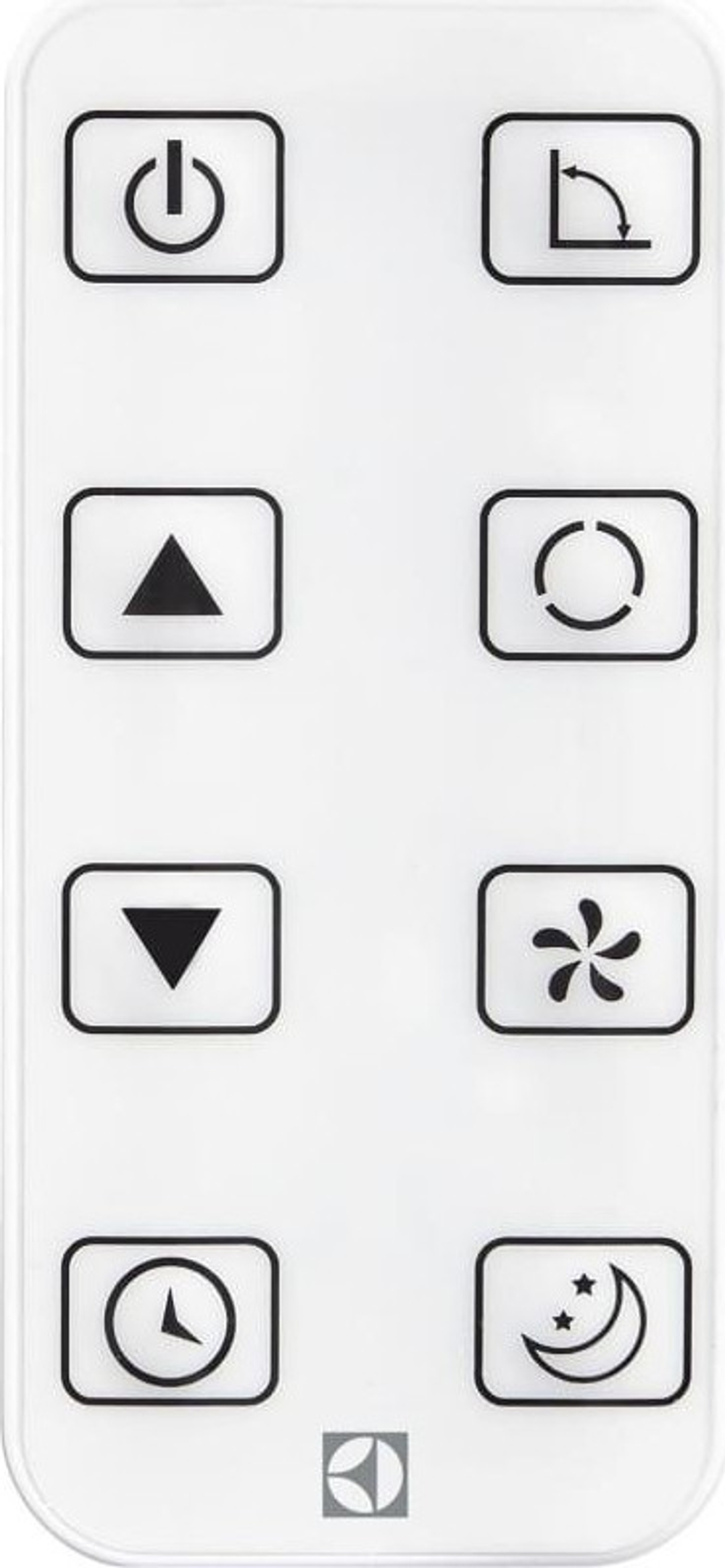 Кондиционер мобильный Electrolux EACM-12 GT/N6