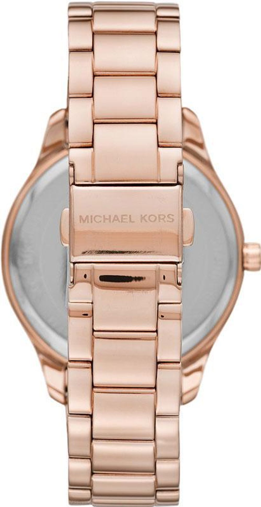 Женские наручные часы Michael kors MK6848