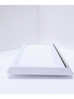 Подсветка светодиодная HAIER 0060845618 (CANDY 49099406)