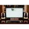 Dynaudio Focus 10 Highgloss White