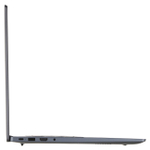 Ноутбук 16" Huawei MateBook D 16 i3-1215U/8ГБ/512ГБ/VGA int/Win 11 Pro/Office 2021 Pro, Серый 53013YDN