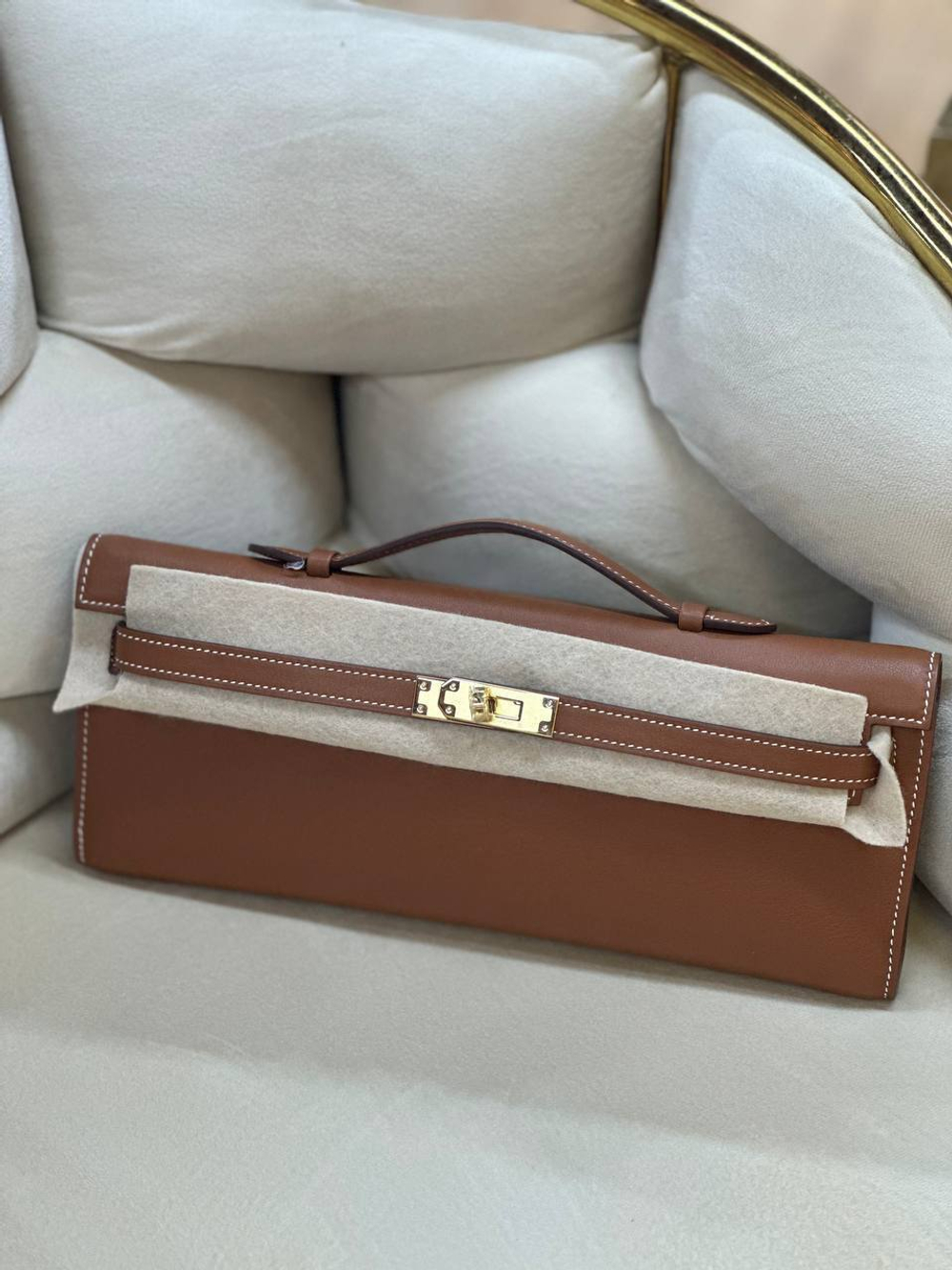 Сумка Hermes
