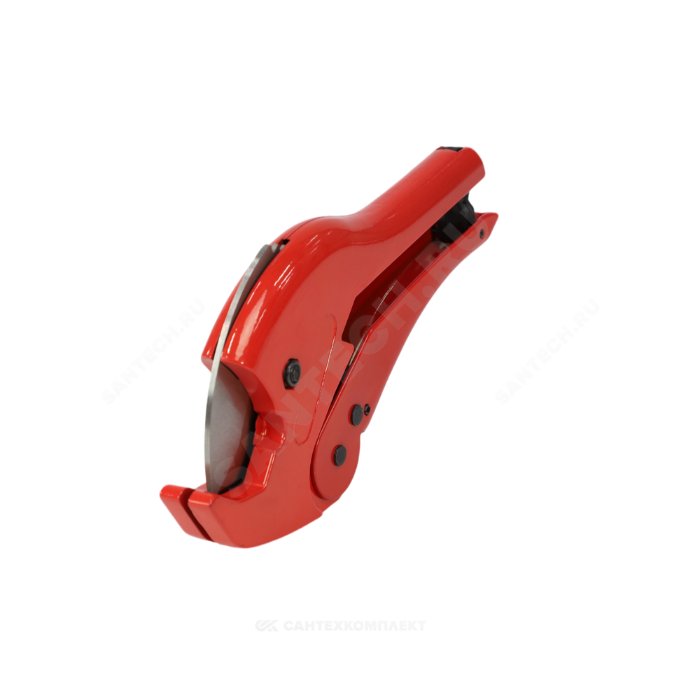 Ножницы для резки мп Дн 14-35мм 6019 стандартные Aquasfera 6019-01