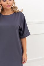 Платье Альбина №2 Valentina