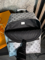 Рюкзак Louis Vuitton