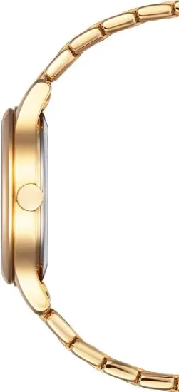 Наручные часы Citizen EM0893-87Y