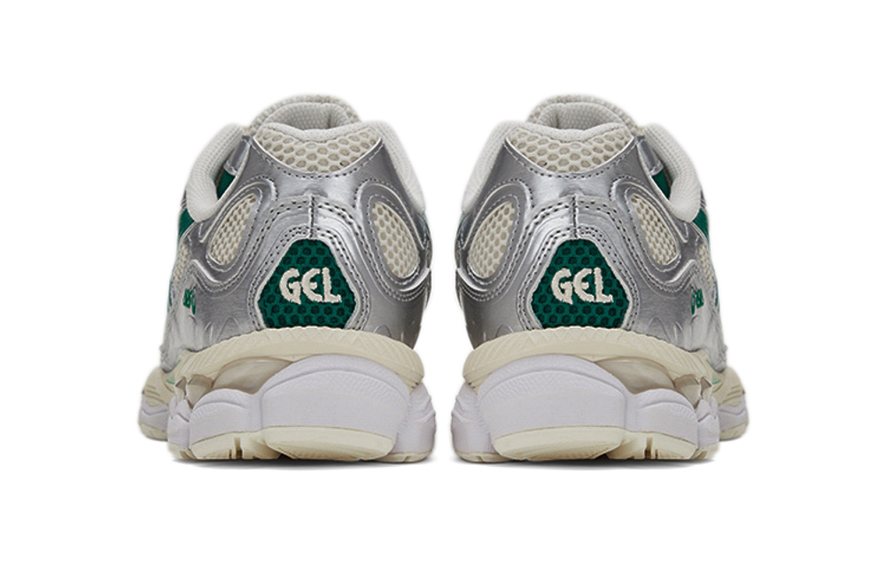 ASICS Gel Nyc