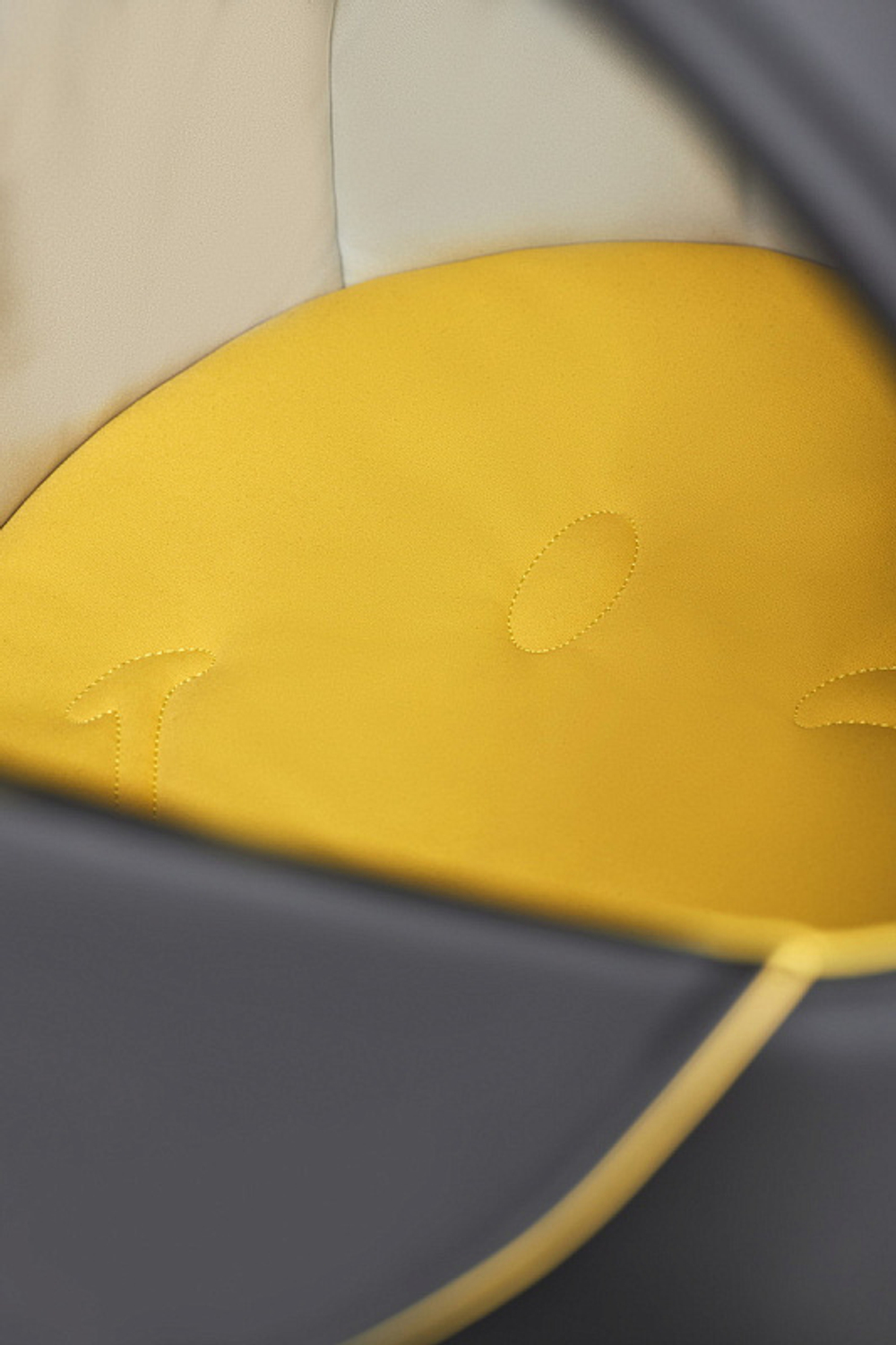 Детская коляска Anex e/type 2 в 1 art